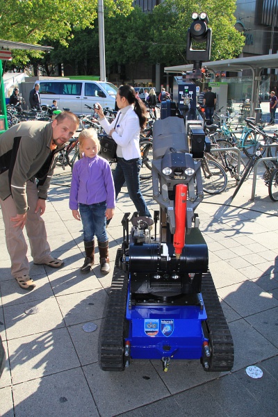 Polizei erleben   017.jpg